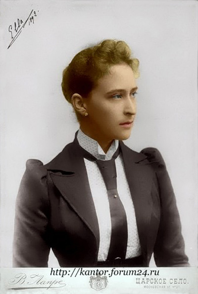 39. 1892 г..jpg